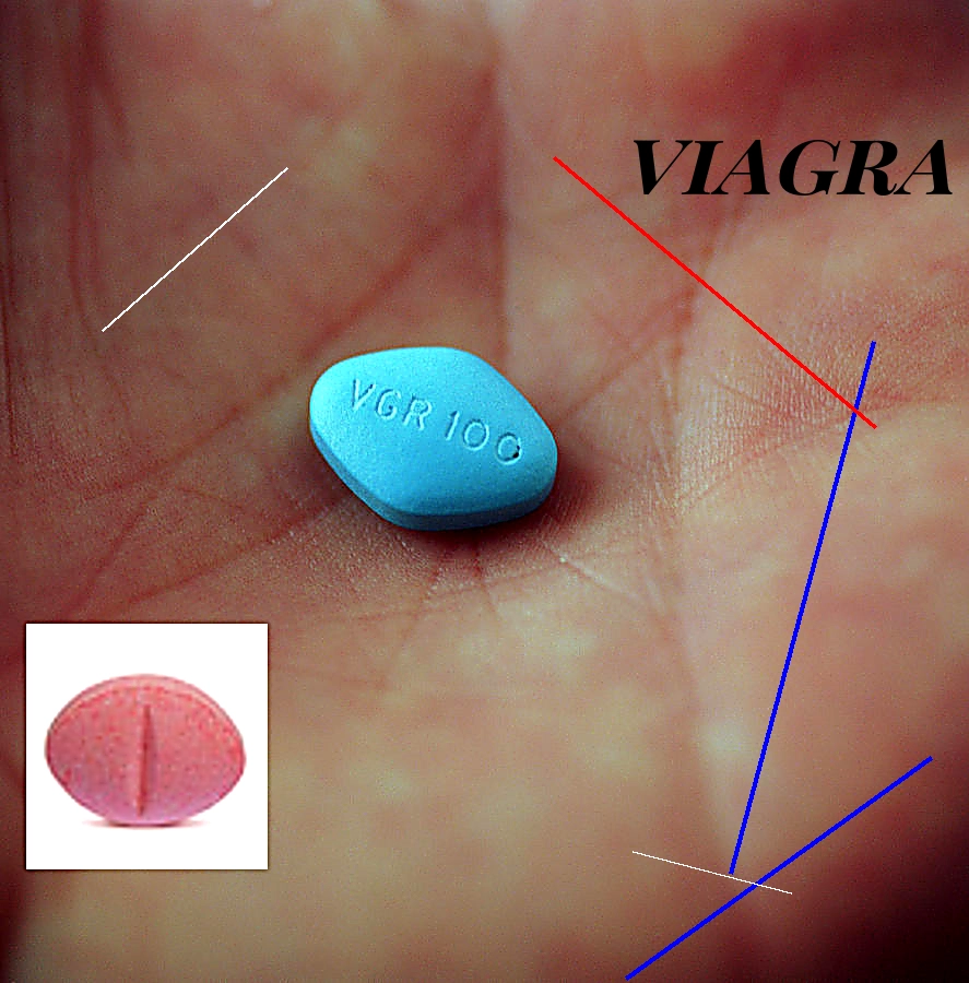 Comment acheter viagra en pharmacie